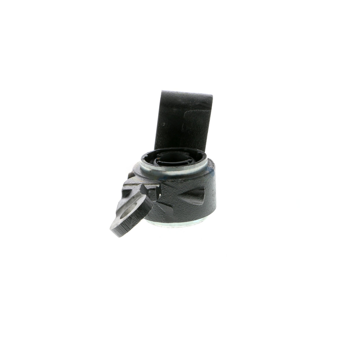 VAICO Suspension Control Arm Bushing V20-7217