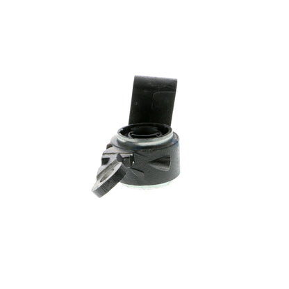 VAICO Suspension Control Arm Bushing V20-7217