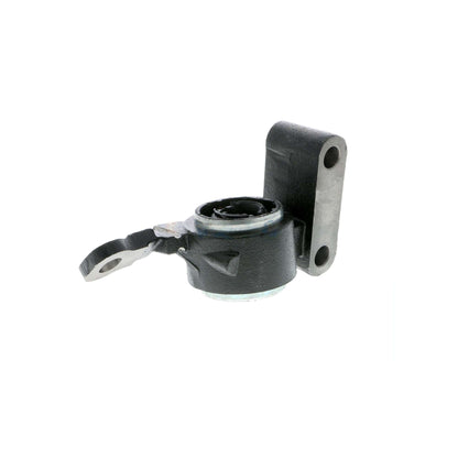 VAICO Suspension Control Arm Bushing V20-7217