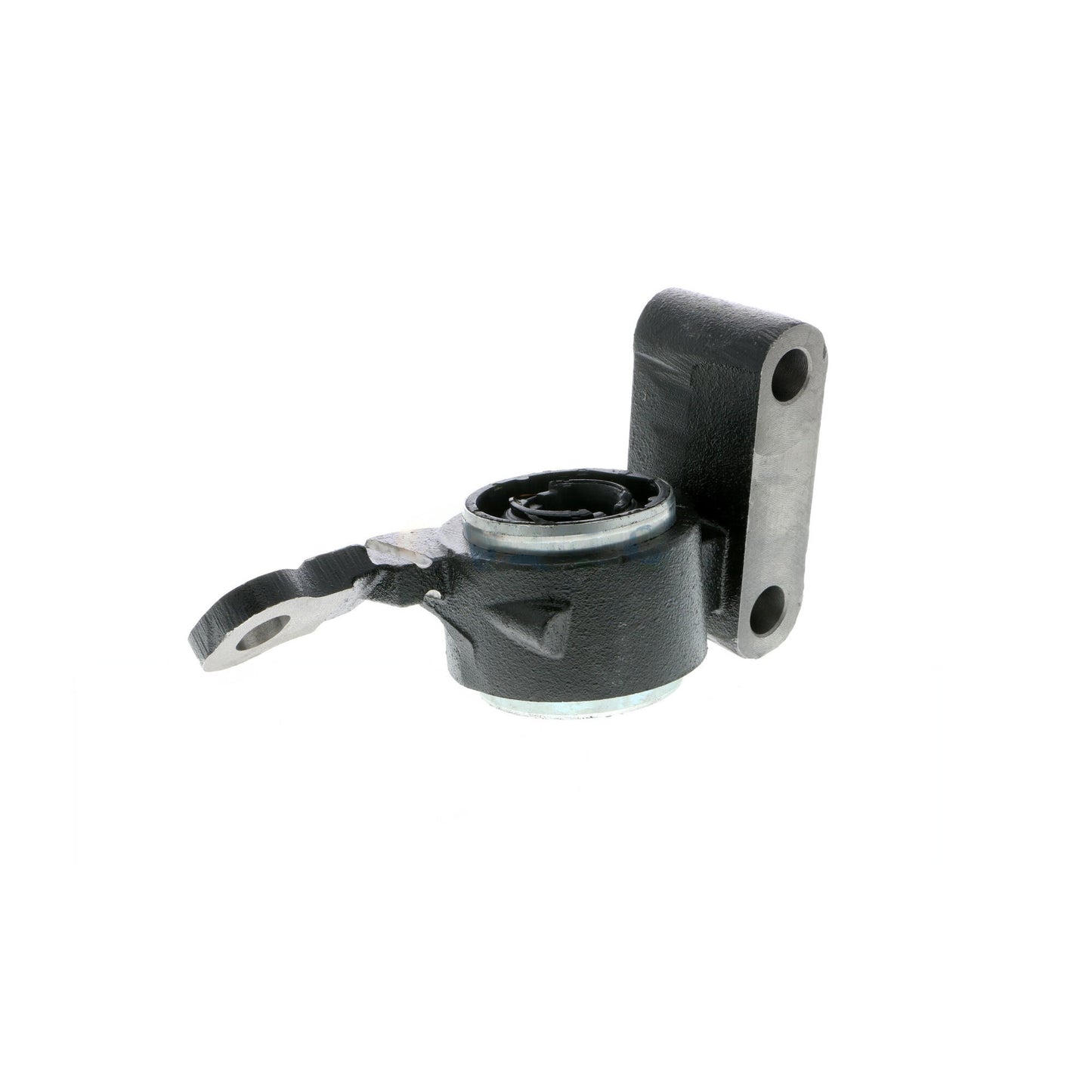 VAICO Suspension Control Arm Bushing V20-7217