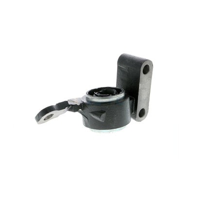 VAICO Suspension Control Arm Bushing V20-7217