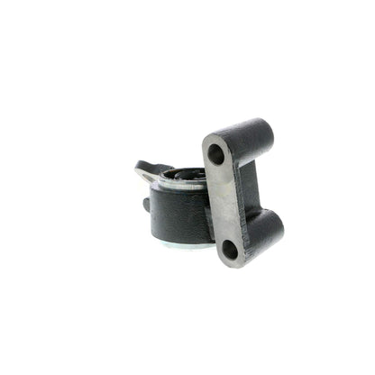 VAICO Suspension Control Arm Bushing V20-7217