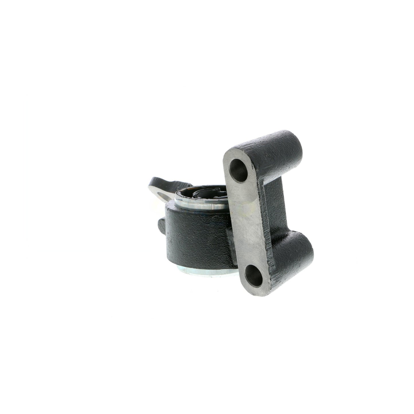 VAICO Suspension Control Arm Bushing V20-7217
