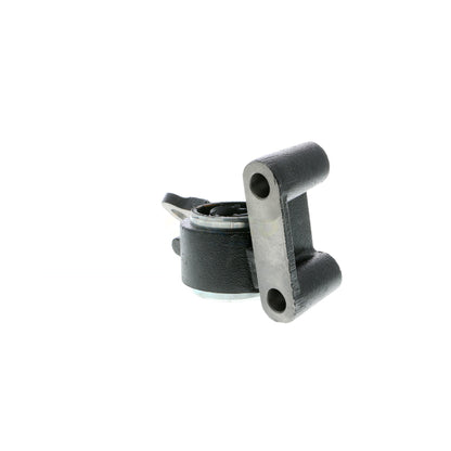 VAICO Suspension Control Arm Bushing V20-7217