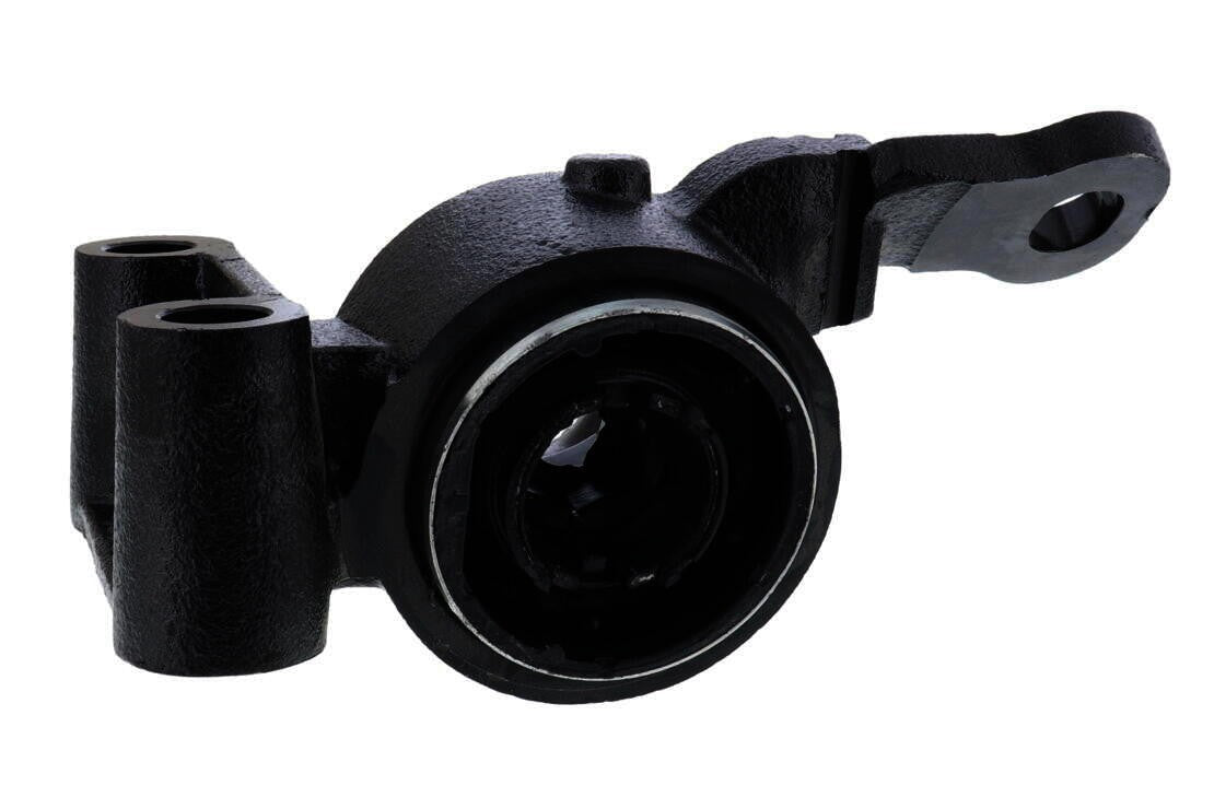 VAICO Suspension Control Arm Bushing V20-7217