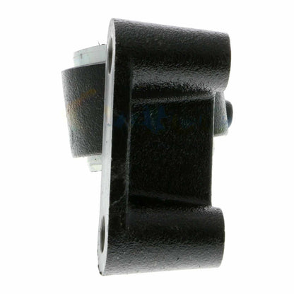 VAICO Suspension Control Arm Bushing V20-7218