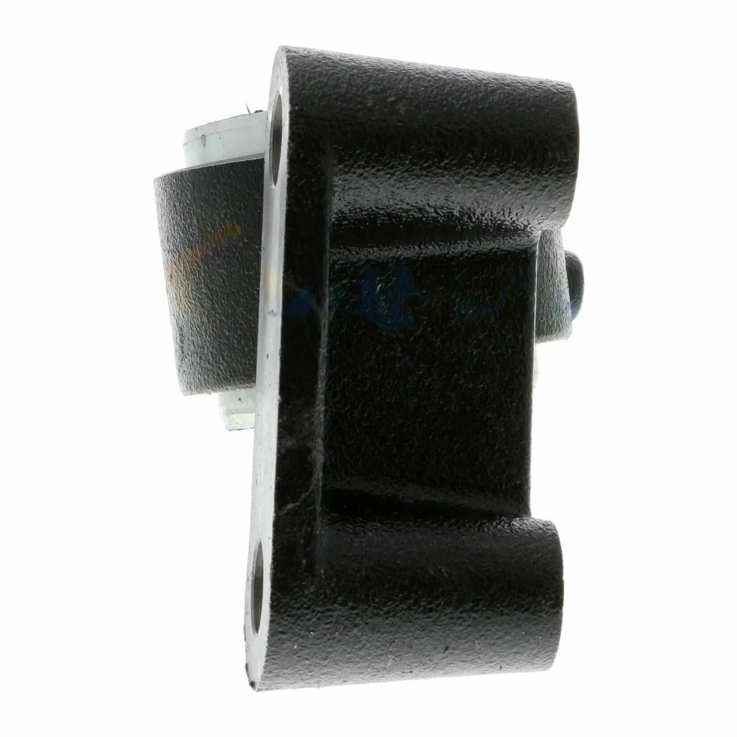 Vaico V207218