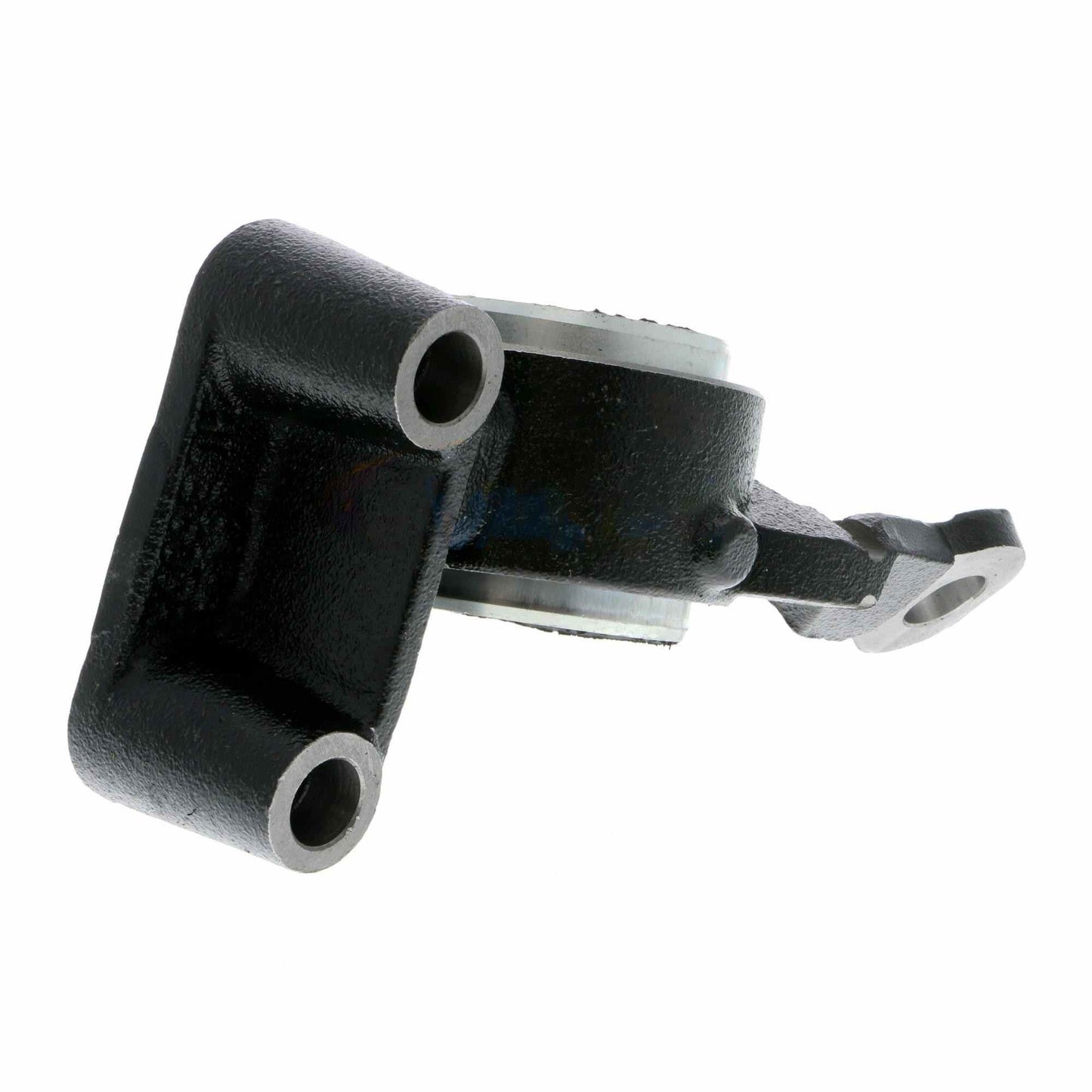 VAICO Suspension Control Arm Bushing V20-7218