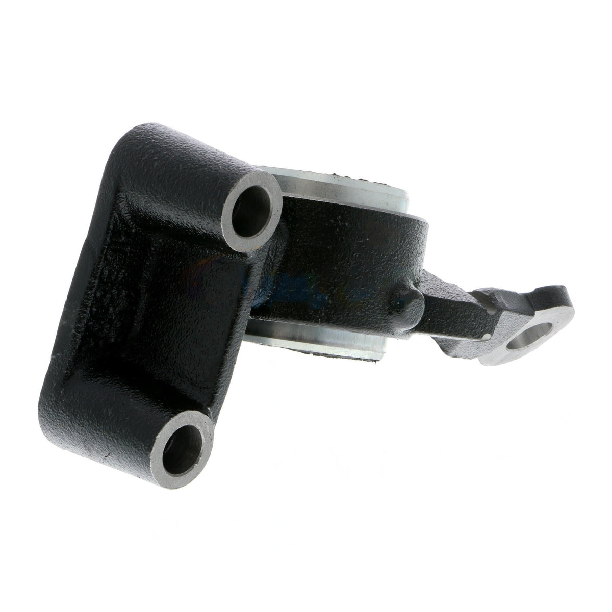 VAICO Suspension Control Arm Bushing V20-7218