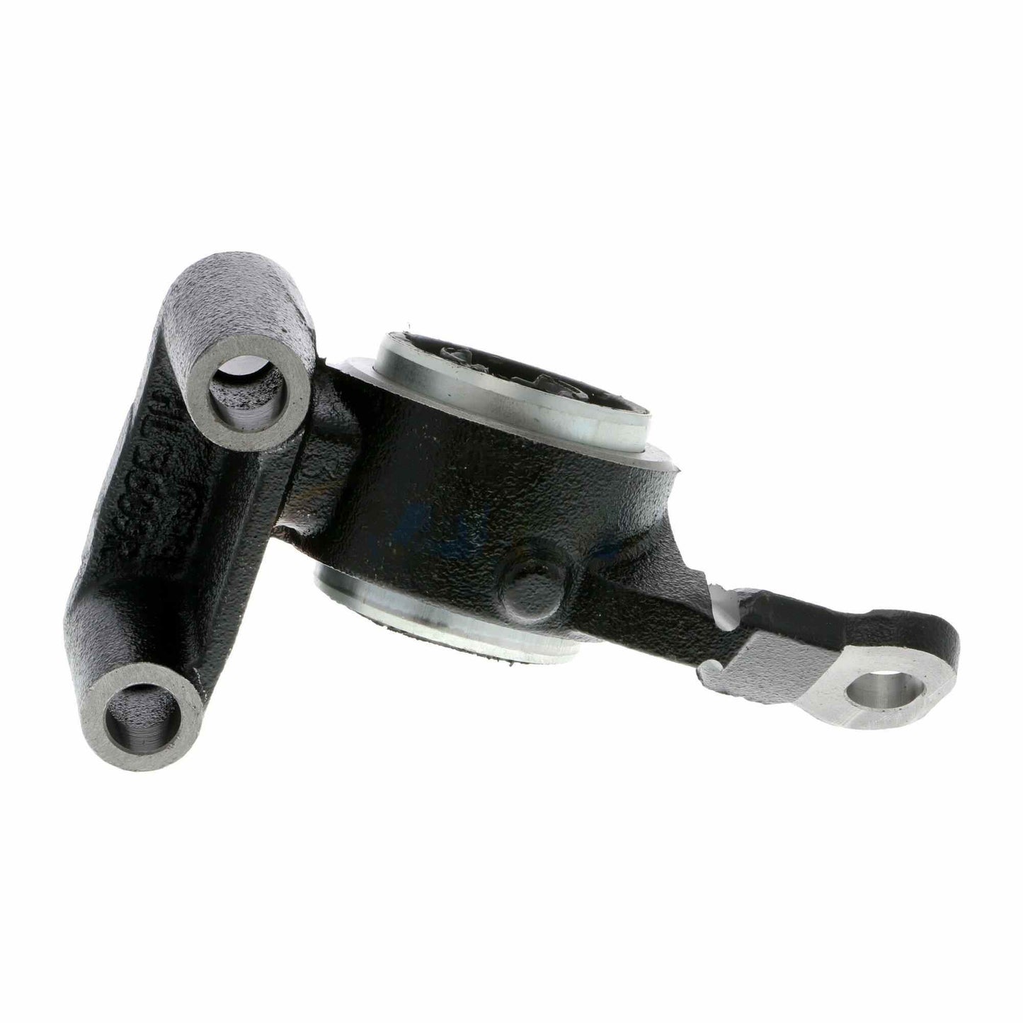 VAICO Suspension Control Arm Bushing V20-7218