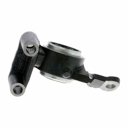 VAICO Suspension Control Arm Bushing V20-7218