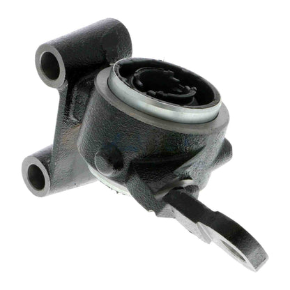 VAICO Suspension Control Arm Bushing V20-7218