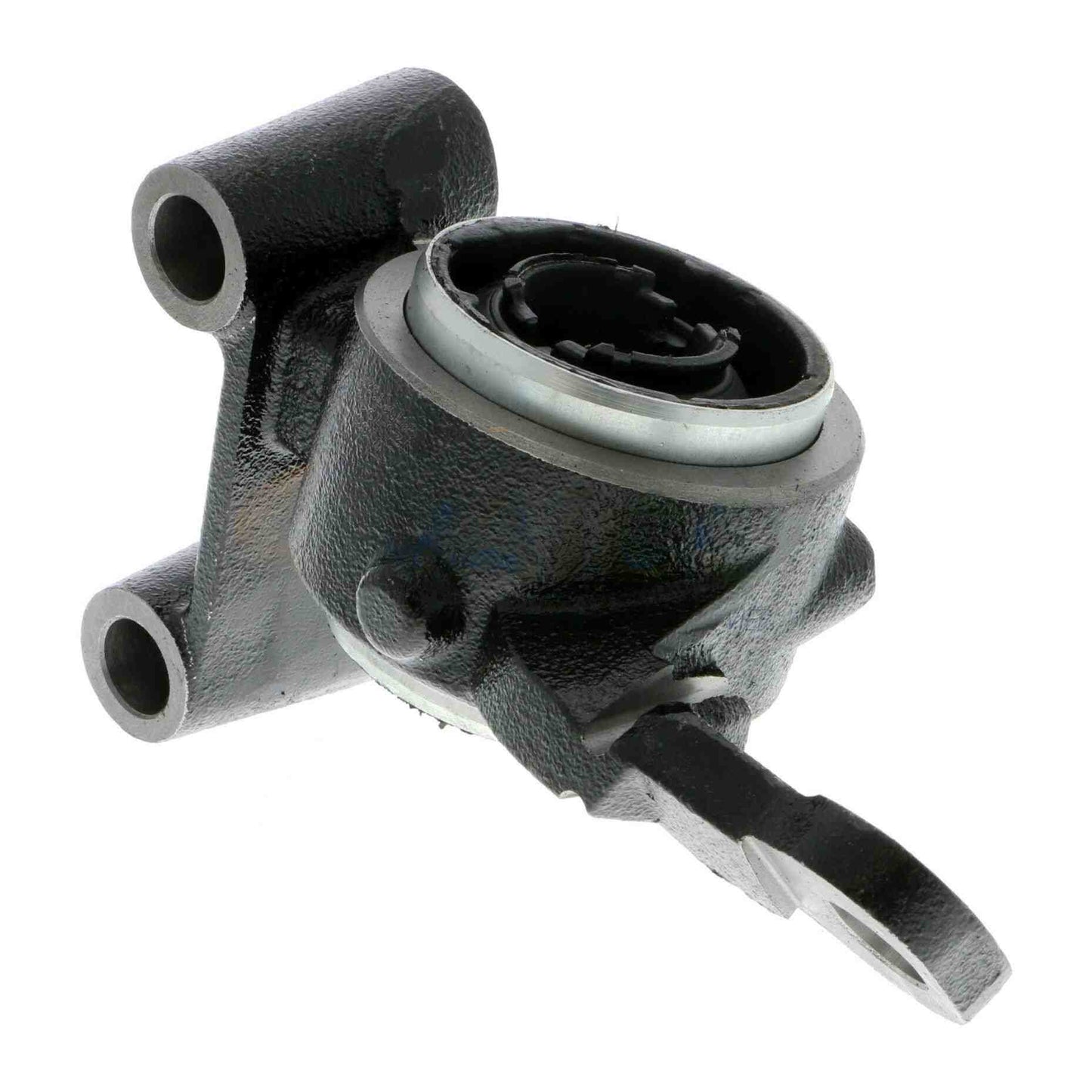 Vaico V207218