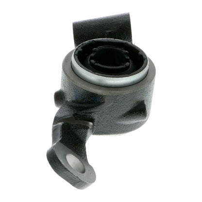 VAICO Suspension Control Arm Bushing V20-7218