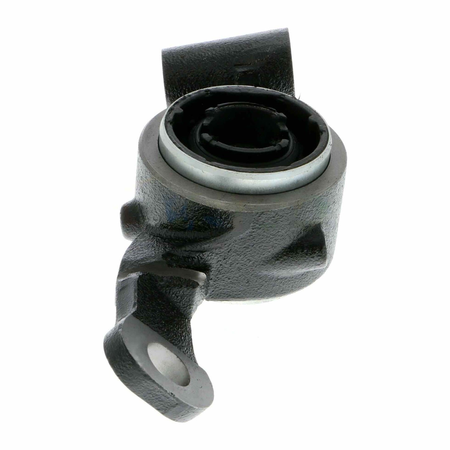 Vaico V207218