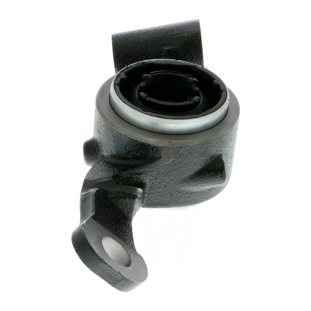 VAICO Suspension Control Arm Bushing V20-7218