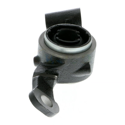 VAICO Suspension Control Arm Bushing V20-7218
