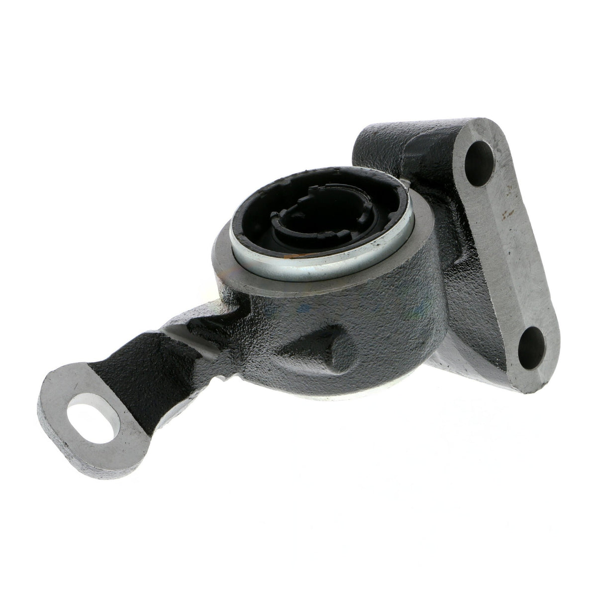 VAICO Suspension Control Arm Bushing V20-7218