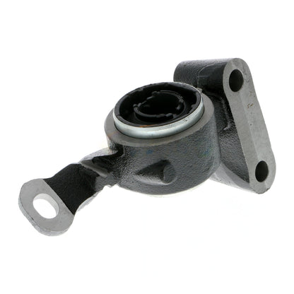 VAICO Suspension Control Arm Bushing V20-7218