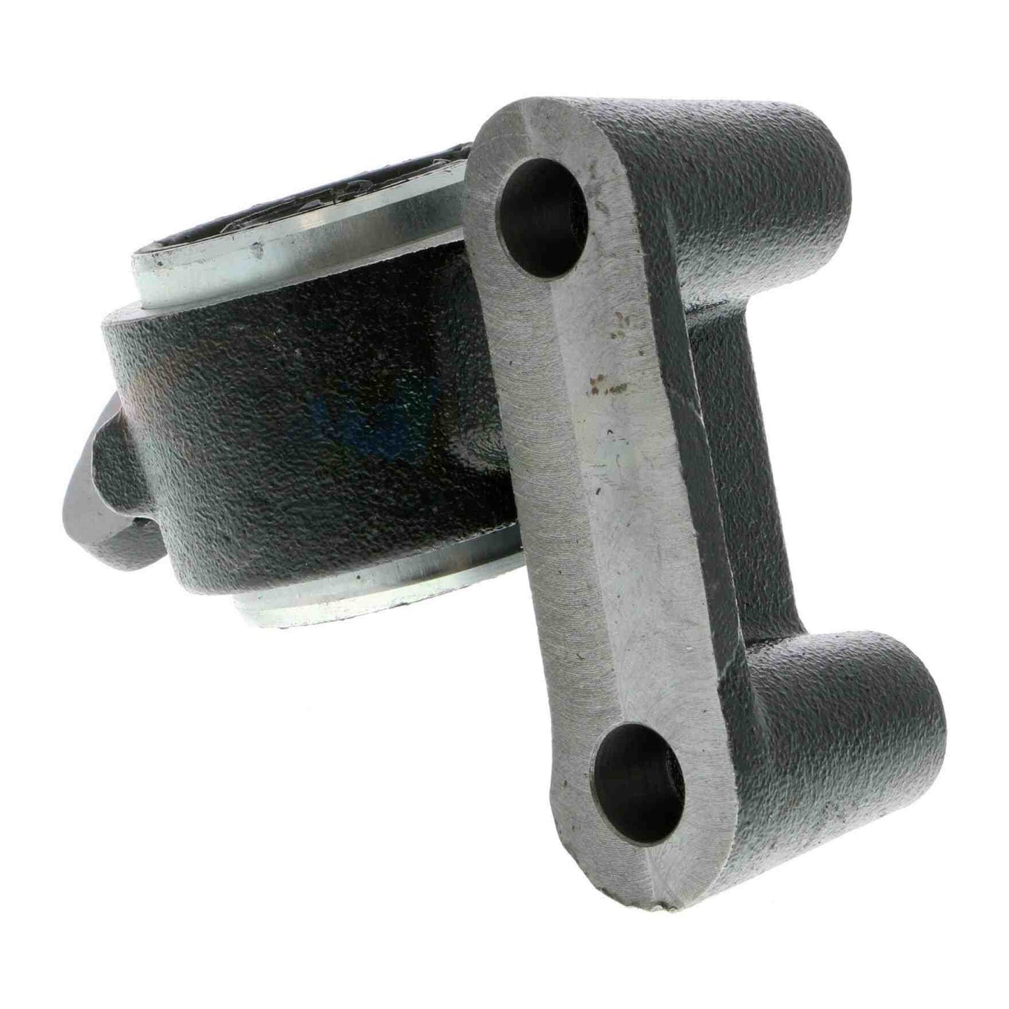 VAICO Suspension Control Arm Bushing V20-7218