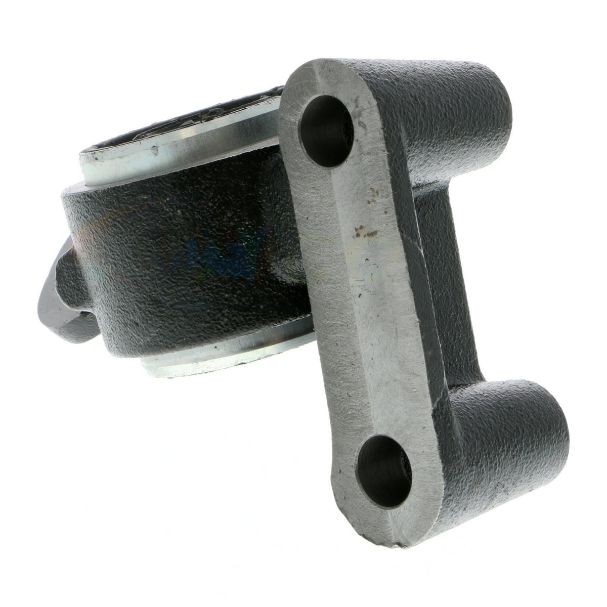 VAICO Suspension Control Arm Bushing V20-7218