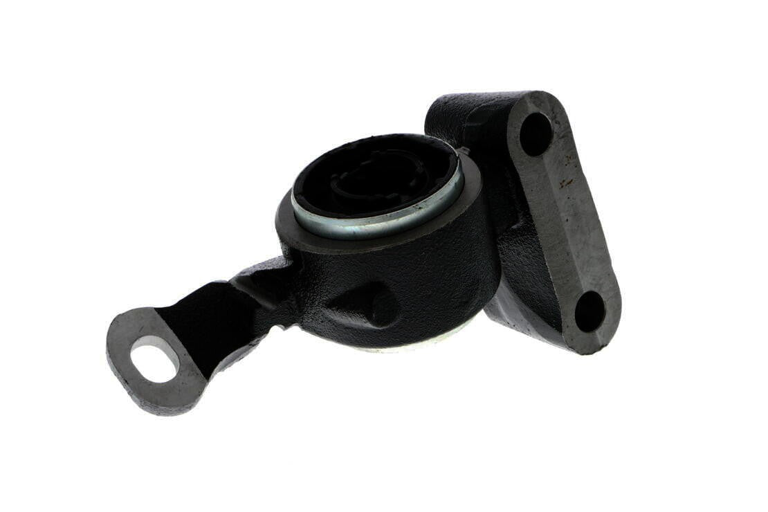 VAICO Suspension Control Arm Bushing V20-7218
