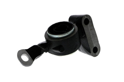 VAICO Suspension Control Arm Bushing V20-7218