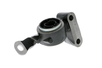 VAICO Suspension Control Arm Bushing V20-7218