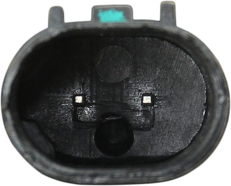 Vaico ABS Wheel Speed Sensor