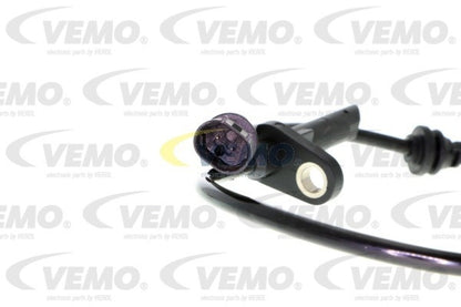Vaico ABS Wheel Speed Sensor