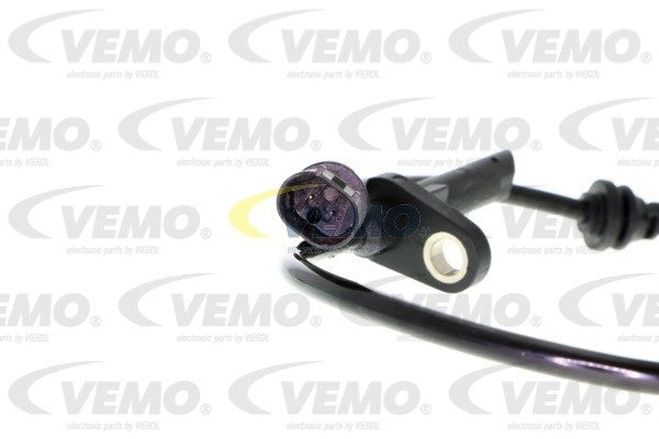 Vaico ABS Wheel Speed Sensor