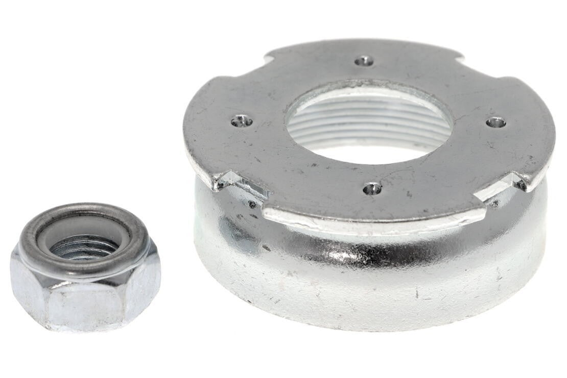 VAICO Suspension Strut Cartridge V20-7303