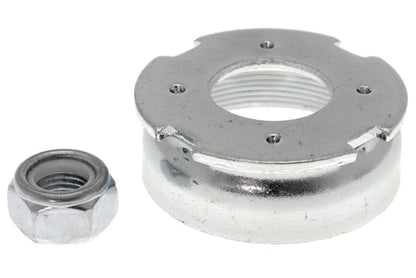 VAICO Suspension Strut Cartridge V20-7303