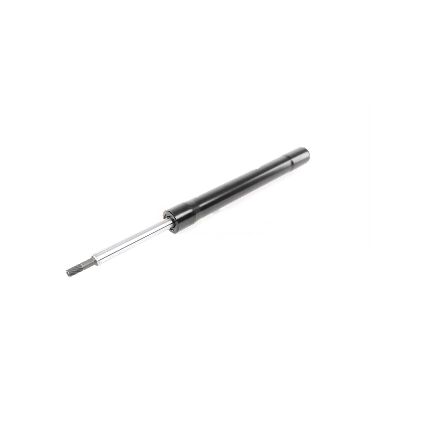 VAICO Suspension Strut Cartridge V20-7303