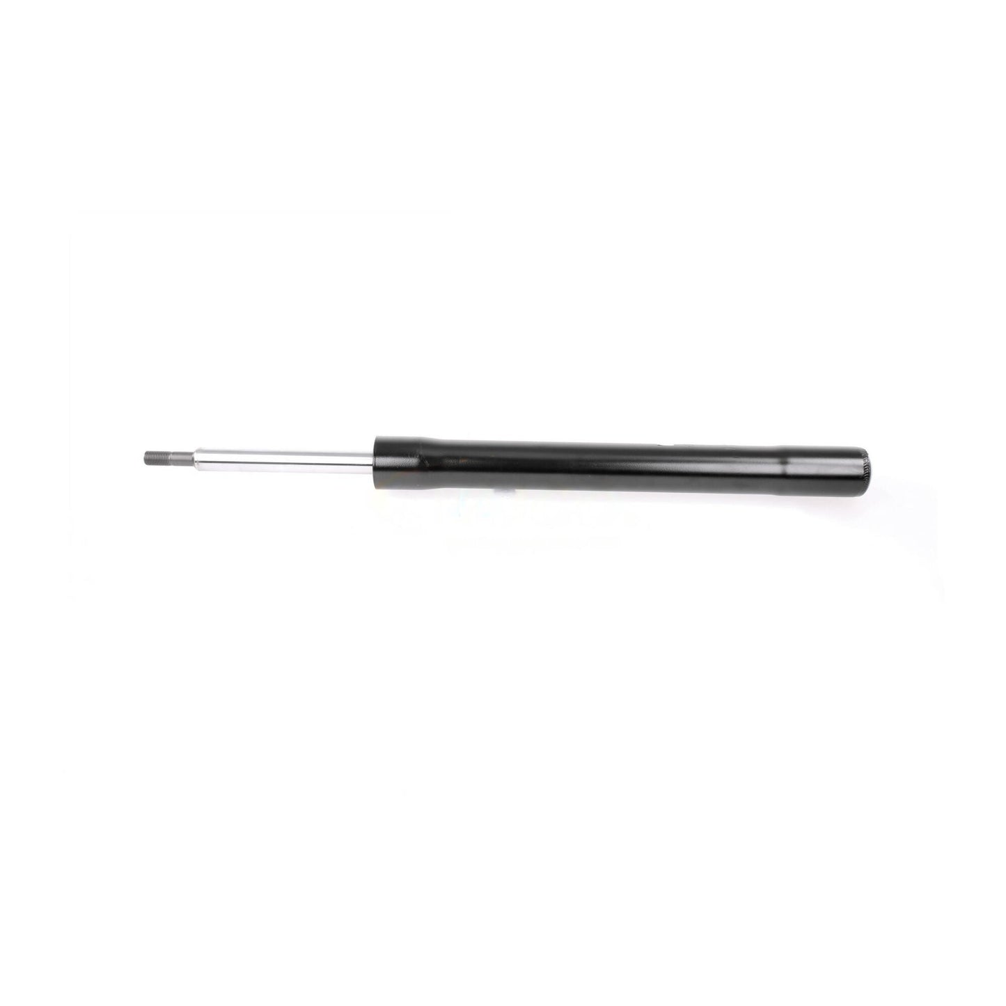 VAICO Suspension Strut Cartridge V20-7303