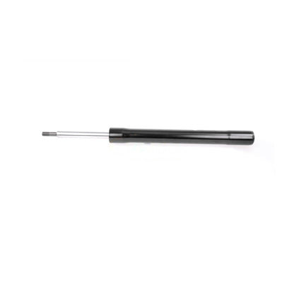 VAICO Suspension Strut Cartridge V20-7303