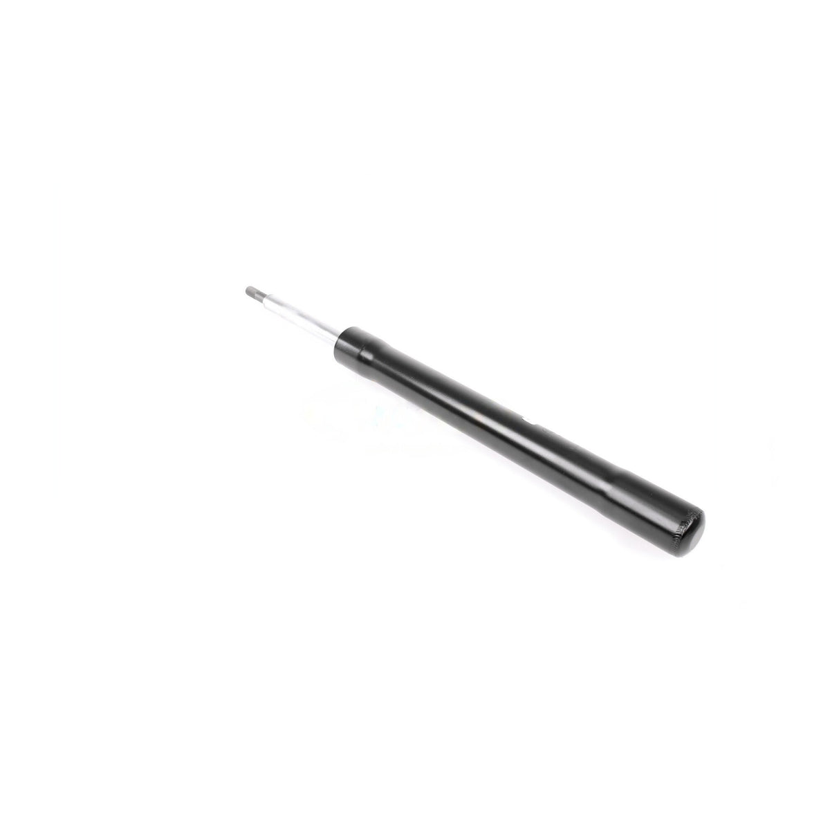 VAICO Suspension Strut Cartridge V20-7303