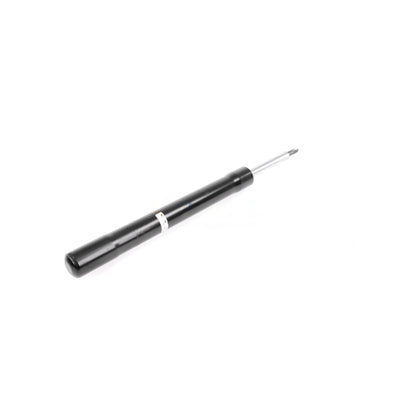 VAICO Suspension Strut Cartridge V20-7303