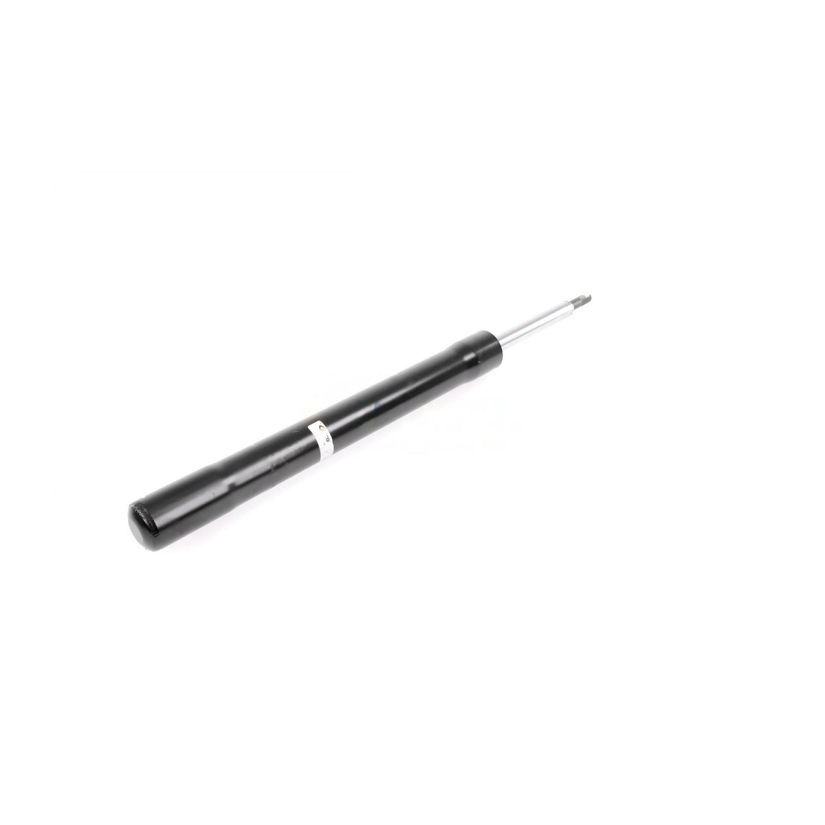 VAICO Suspension Strut Cartridge V20-7303