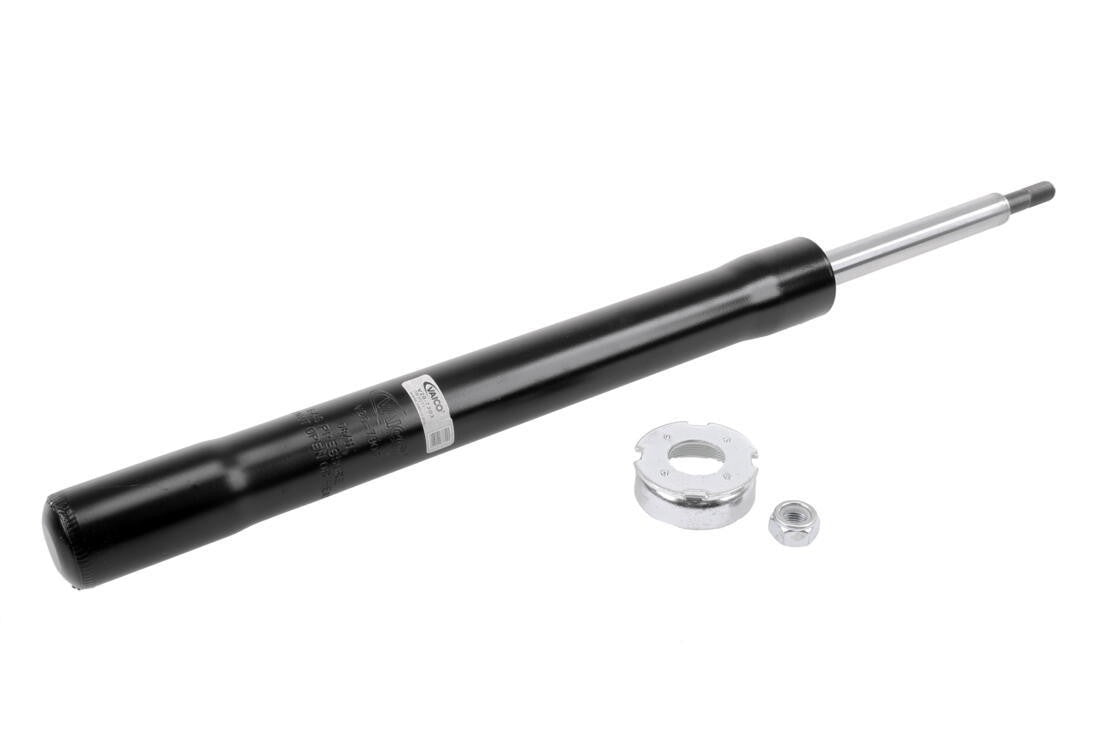 VAICO Suspension Strut Cartridge V20-7303
