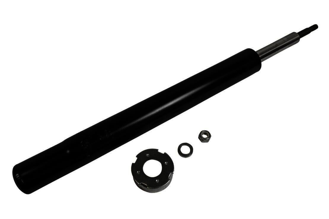 VAICO Suspension Strut Cartridge V20-7304
