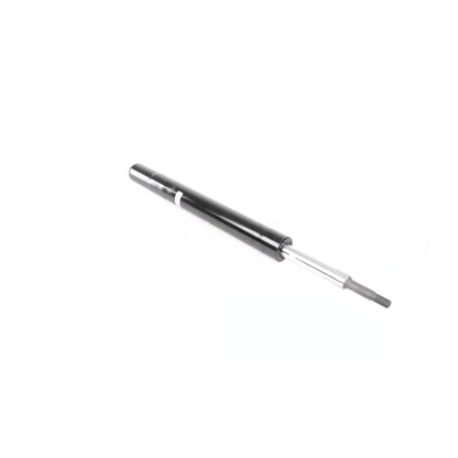 VAICO Suspension Strut Cartridge V20-7305