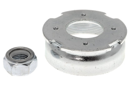 VAICO Suspension Strut Cartridge V20-7305