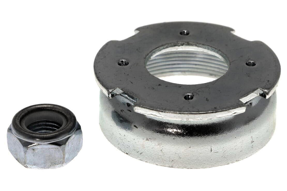 VAICO Suspension Strut Cartridge V20-7305