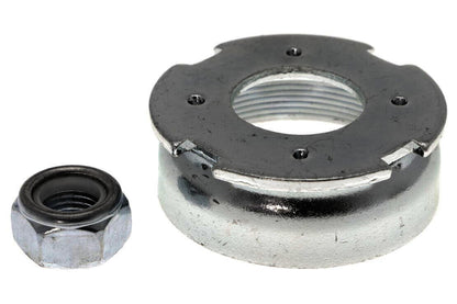 VAICO Suspension Strut Cartridge V20-7305