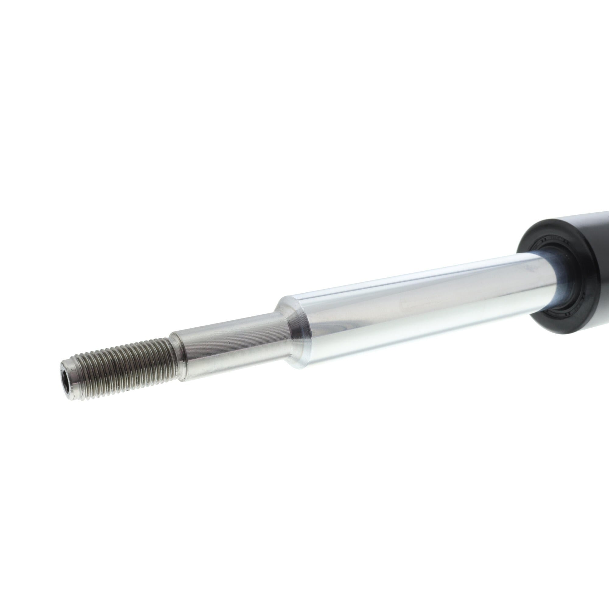 VAICO Suspension Strut Cartridge V20-7305