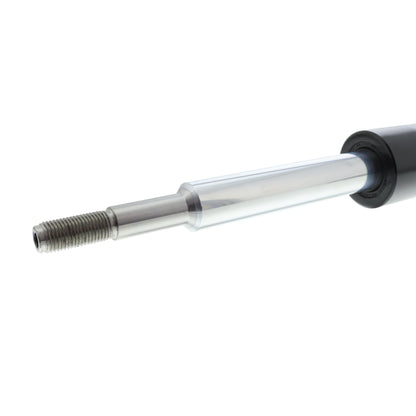 VAICO Suspension Strut Cartridge V20-7305