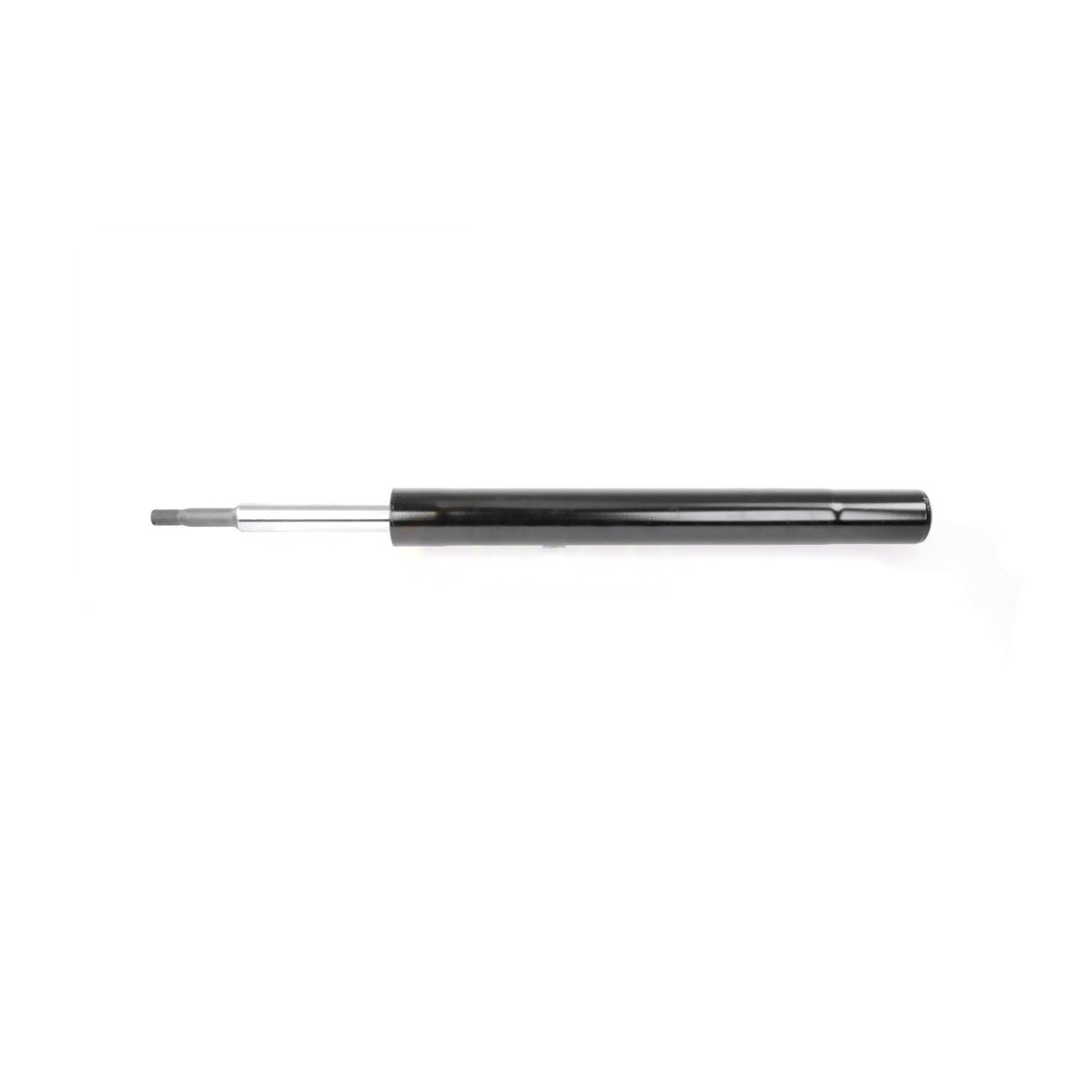 VAICO Suspension Strut Cartridge V20-7305