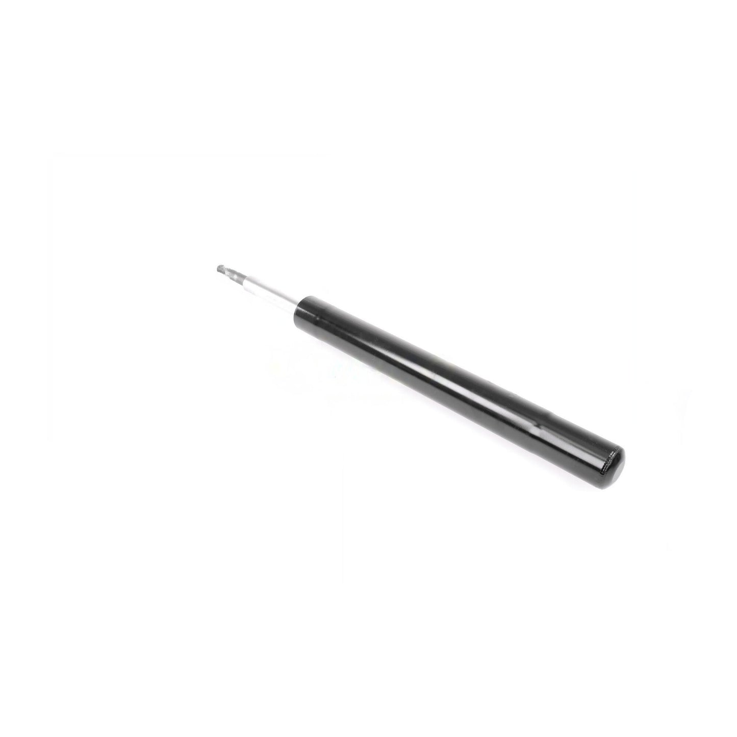 VAICO Suspension Strut Cartridge V20-7305