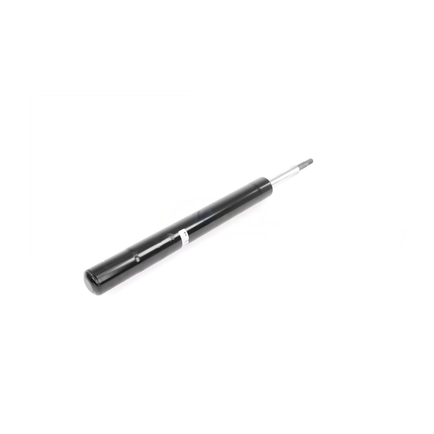 VAICO Suspension Strut Cartridge V20-7305